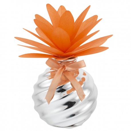SFERA 95*100 CON DIFFUSORE