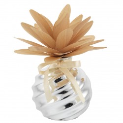 SFERA 95*100 CON DIFFUSORE