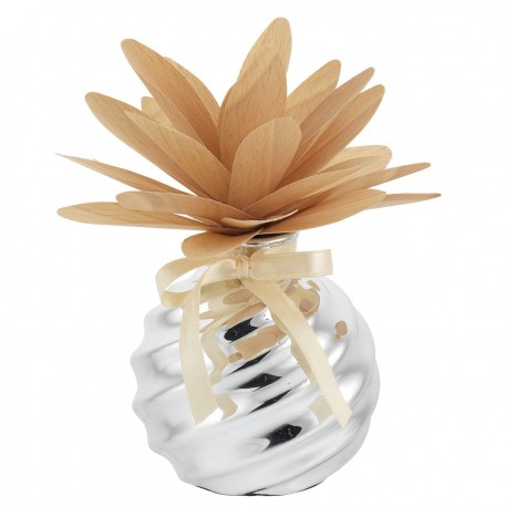 SFERA 95*100 CON DIFFUSORE