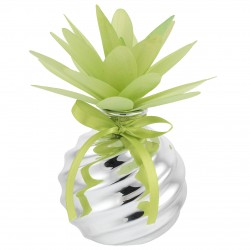 SFERA 95*100 CON DIFFUSORE