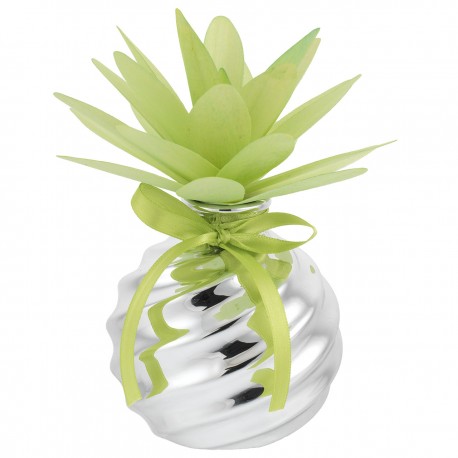 SFERA 95*100 CON DIFFUSORE