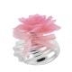 SFERA BASSA 75*55