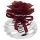 SFERA BASSA 110*75