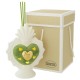 SACRO CUORE H.19