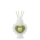 SACRO CUORE H. 19