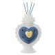 SACRO CUORE H. 23
