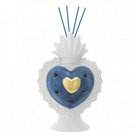 SACRO CUORE H. 23