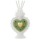 SACRO CUORE H. 23