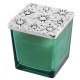 VASETTO QUADRATO 80x80 200gr.