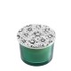 VASETTO TONDO 75x70 70gr.