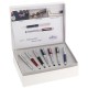EXPOKIT 1x7 PENNE - Art. 1880