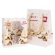ALBERO STELLA H. 85 ORO