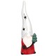 BABBO NATALE DIFFUSORE