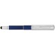 PENNA TRIS CON USB 16GB