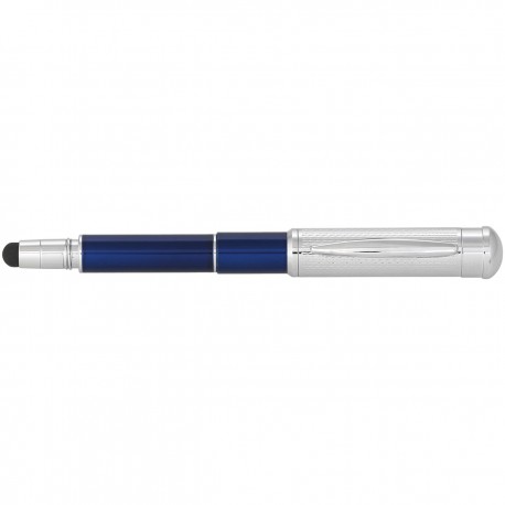 PENNA TRIS CON USB 16GB