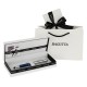 PENNA TRIS CON USB 16GB