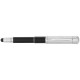 PENNA TRIS CON USB 16GB
