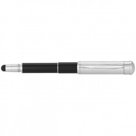 PENNA TRIS CON USB 16GB