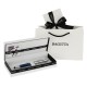 PENNA TRIS CON USB 16GB