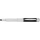PENNA TRIS CON USB 16GB