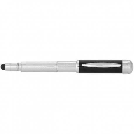 PENNA TRIS CON USB 16GB
