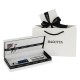 PENNA TRIS CON USB 16GB