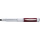 PENNA TRIS CON USB 16GB