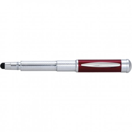 PENNA TRIS CON USB 16GB
