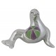 FOCA 2'MIS