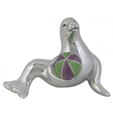 FOCA 2'MIS