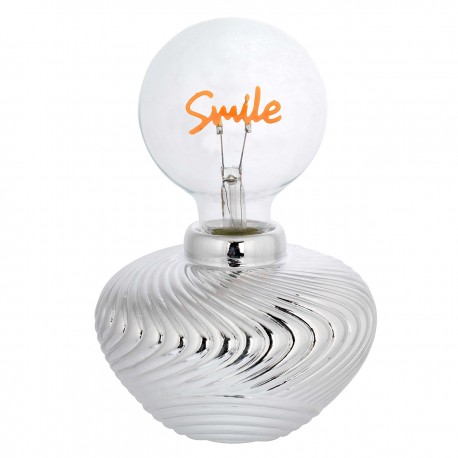 SFERA ONDE LAMPADA Smile