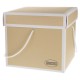 PAPERA CON LAMPADA D. 80 Smile