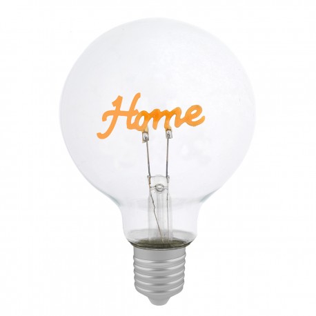 LAMPADA DM. 95 HOME (Accessorio)