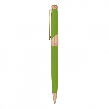 SFERA VERDE