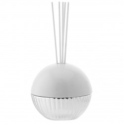 SFERA BICOLORE D.12 BIANCA