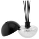 SFERA BICOLORE D.12 NERA