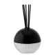 SFERA BICOLORE D.12 NERA