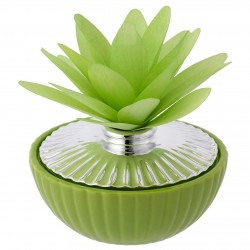 1/2 SFERA D. 13 BICOLORE VERDE