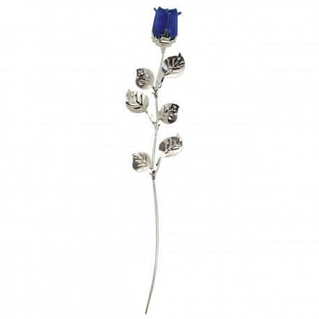 10X ROSE CM 30 - BLU