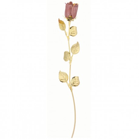 10X ROSE CM 30 - DORATA ROSA