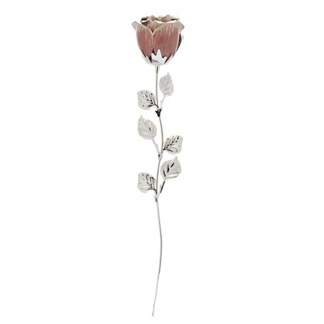 10X ROSE CM 33 - ROSA SCARLATTA