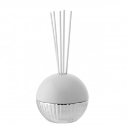 SFERA BICOLORE D.10 BIANCA