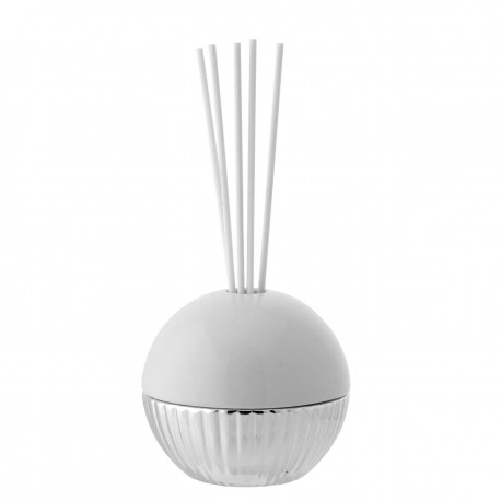 SFERA BICOLORE D.10 BIANCA