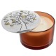 VASETTO TONDO 75x70 70gr.