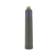 12x RICARICA STYLO NERO