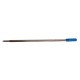 6x RICARICA SFERA BLU