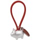 PORTACHIAVI SILICONE