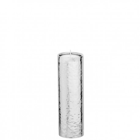 MONOCANDELIERE H. 16