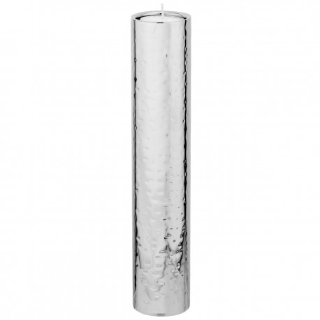 MONOCANDELIERE H. 26