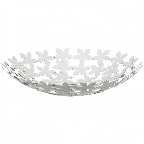 CENTRO TAVOLA FIORE 32*6